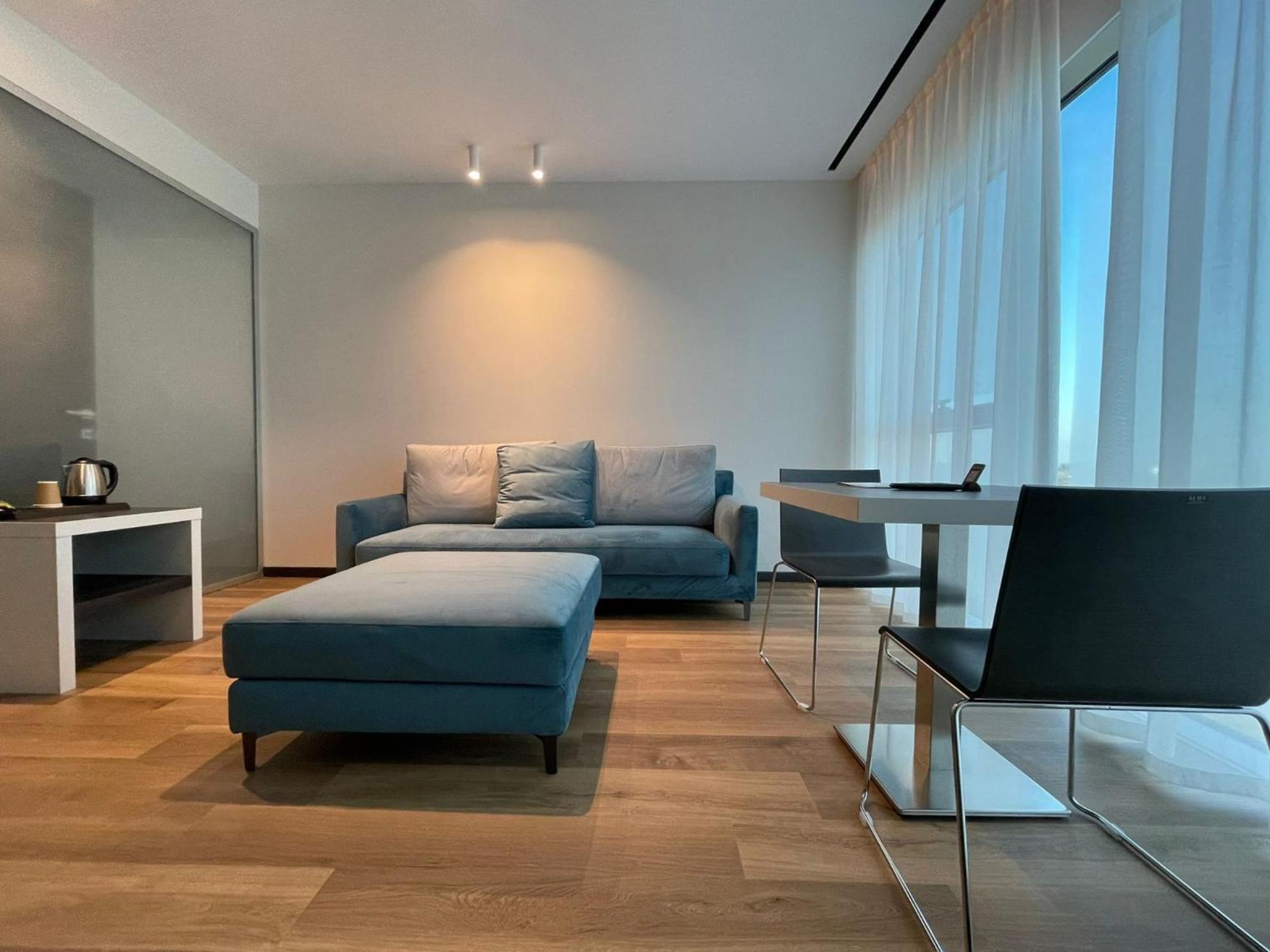 Life Hotel Bergamo Kültér fotó