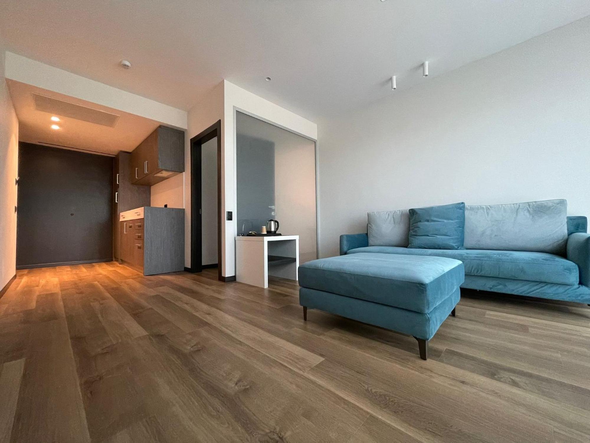 Life Hotel Bergamo Kültér fotó